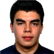 Profesor de matemáticas para alumnos hasta bachillerato